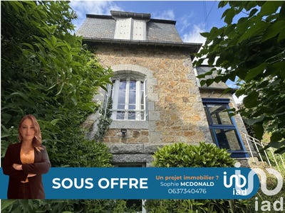/international/fr/guingamp-brittany-310100785602/