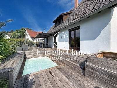 /international/fr/nordheim-alsace-310109016221/