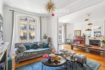 /international/fr/paris-16-ile-de-france-310101419502/?lang=pt