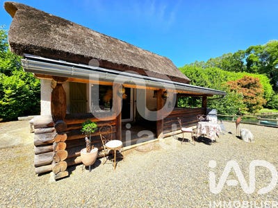 /international/fr/salles-adour-midi-pyrenees-310107617453/