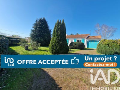 /international/fr/saint-julien-des-landes-pays-de-la-loire-310106591142/