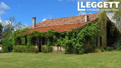 /international/fr/montignac-toupinerie-aquitaine-310108518729/