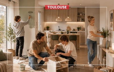 /international/fr/toulouse-midi-pyrenees-310108600256/