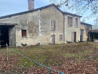 /international/fr/leguillac-de-l-auche-aquitaine-310107500624/