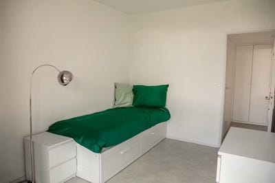 /international/fr/rue-des-erables-lyon-rhone-310104334801/