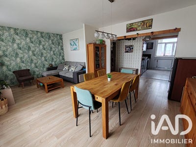 /international/fr/montigny-les-metz-lorraine-310108949564/?lang=th