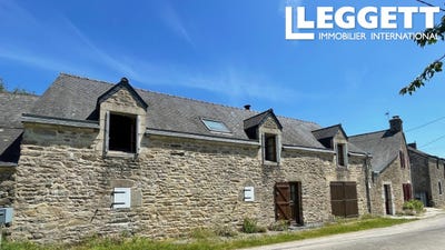 /international/fr/limerzel-brittany-310108001356/