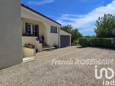 /international/fr/montceau-les-mines-burgundy-310100825827/
