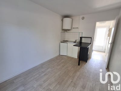 /international/fr/joue-les-tours-centre-val-de-loire-310097620994/