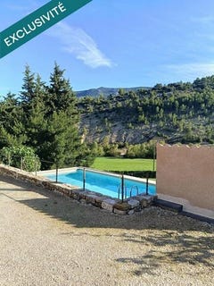 /international/fr/plaisians-rhone-310102809033/