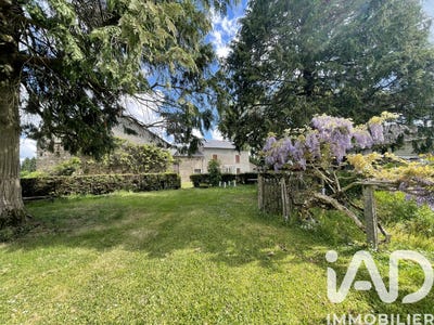 /international/fr/neuvic-entier-limousin-310106135104/