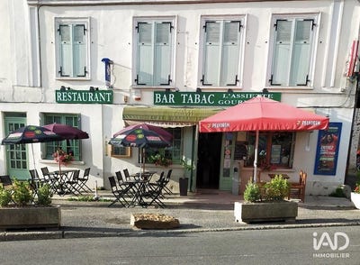/international/fr/bellot-ile-de-france-310106966686/