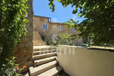 /international/fr/langon-brittany-310102250899/