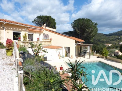/international/fr/le-boulou-languedoc-roussillon-310107215901/