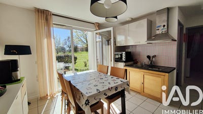 /international/fr/talmont-saint-hilaire-pays-de-la-loire-310108049412/