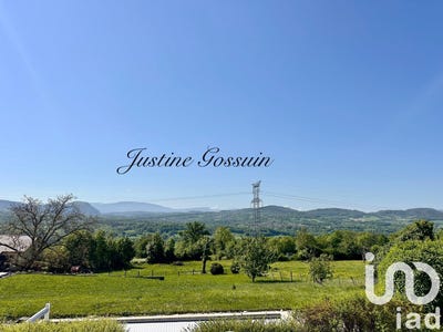/international/fr/marlioz-rhone-310099254069/?lang=zh-cn