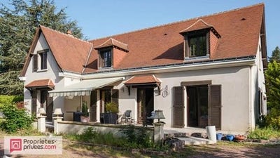/international/fr/fondettes-centre-val-de-loire-310100990438/?lang=zh-tw