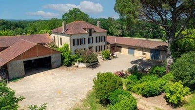 /international/fr/laujuzan-midi-pyrenees-310108488436/
