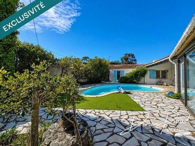 /international/fr/l-epine-pays-de-la-loire-310107580431/