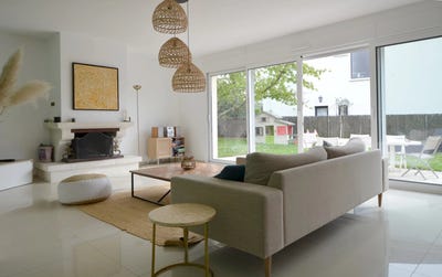 /international/fr/croissy-sur-seine-ile-de-france-310108314572/