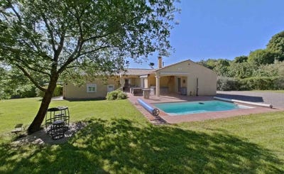 /international/fr/cuxac-cabardes-languedoc-roussillon-310108650893/