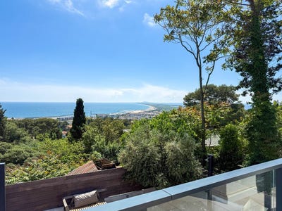 /international/fr/sete-languedoc-roussillon-310108430388/