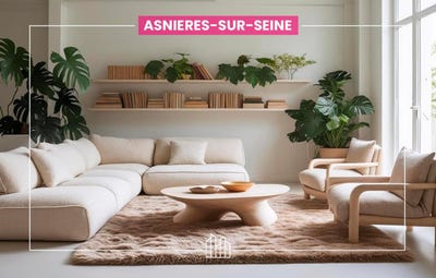 /international/fr/asnieres-sur-seine-ile-de-france-310101440922/?lang=zh-tw