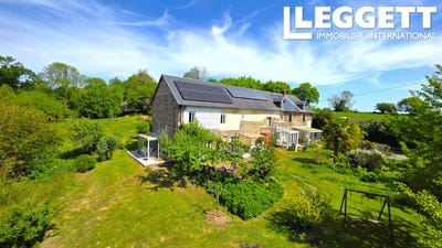 /international/fr/ver-upper-normandy-310108042465/