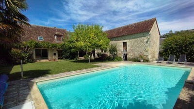 /international/fr/yzeures-sur-creuse-centre-val-de-loire-310107046473/