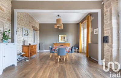 /international/fr/macon-ardennes-310102509765/