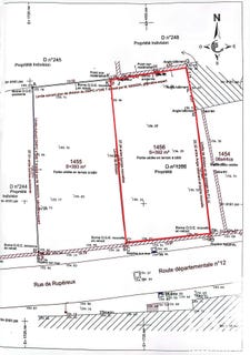 /international/fr/villiers-saint-georges-ile-de-france-310105012695/
