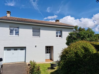 /international/fr/3-rue-de-la-piala-chanat-la-mouteyre-auvergne-310108188463/