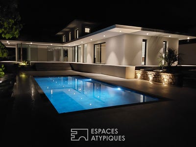 /international/fr/castelnau-le-lez-languedoc-roussillon-310108940825/
