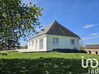/international/fr/saint-aubin-le-depeint-centre-val-de-loire-310099708149/?lang=zh-tw