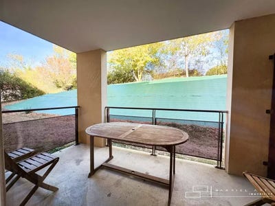 /international/fr/auch-midi-pyrenees-310110377224/