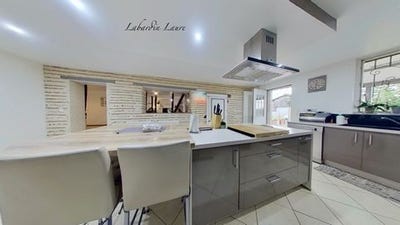 /international/fr/caumont-sur-garonne-aquitaine-310100860905/