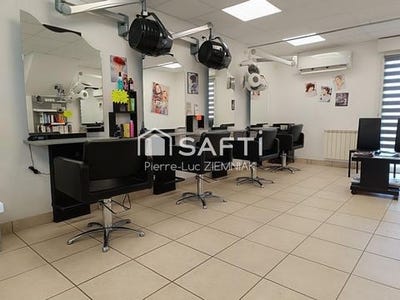 /international/fr/villiers-charlemagne-pays-de-la-loire-310100498999/?lang=zh-tw