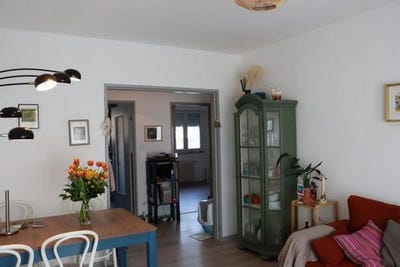 /international/fr/wintzenheim-alsace-120098412332/