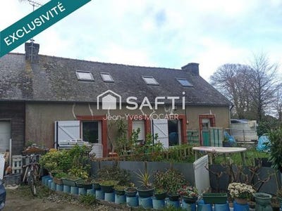/international/fr/laz-brittany-310101381193/?lang=zh-cn