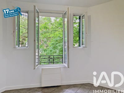 /international/fr/saint-ouen-sur-seine-ile-de-france-310108592624/