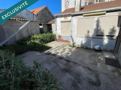 /international/fr/la-rochelle-charente-310101377940/?lang=zh-tw