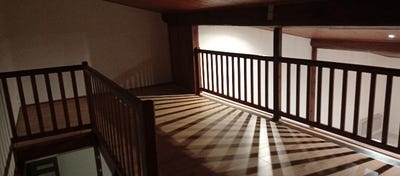 /international/fr/bordeaux-ile-de-france-310109240265/