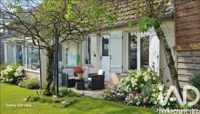 /international/fr/vorly-centre-val-de-loire-310105789296/
