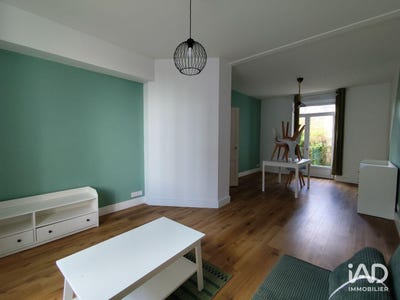 /international/fr/niort-charente-310107361216/