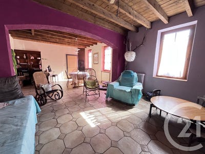 /international/fr/albi-midi-pyrenees-310109099464/?lang=de