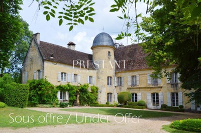 /international/fr/montignac-lascaux-aquitaine-120094049227/