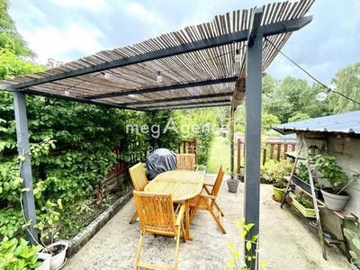/international/fr/champtoce-sur-loire-pays-de-la-loire-310100402695/