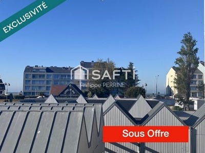 /international/fr/courseulles-sur-mer-la-basse-normandie-310107563952/