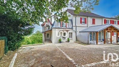 /international/fr/corbeil-essonnes-ile-de-france-310101108104/?lang=zh-cn
