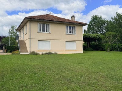 /international/fr/figeac-midi-pyrenees-310108133532/
